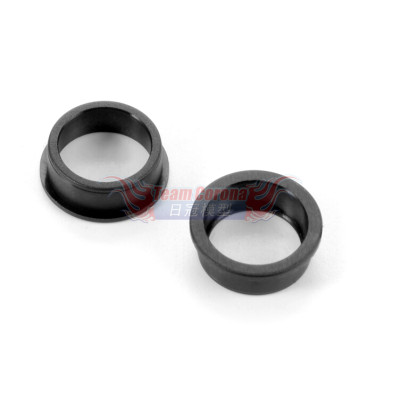 XRAY 334070 Composite 6x13x5 Ball-Bearing Hub (2)
